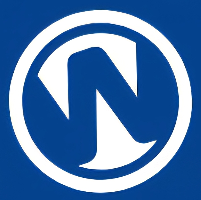 Waimairi Tennis Club logo
